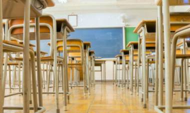 Certificado Único de Salud: hay tiempo hasta el 13 de mayo para presentarlo