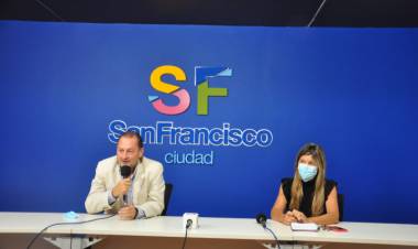 Se llevará a cabo jornada de vacunación integrada “Aulas Seguras”