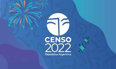 Datos provisorios del Censo: Argentina supera los 47,3 millones de habitantes