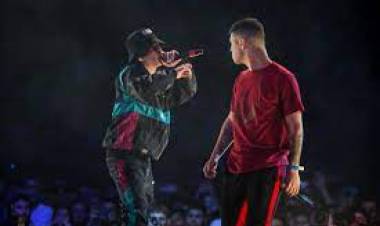 Se realizará en Carlos Paz la final del Campeonato Nacional de Freestyle