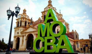 Provincia confirmó los principales eventos turísticos de Julio