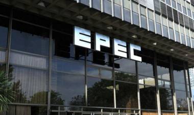 Epec organiza un maratón de ideas para estudiantes de toda la Provincia