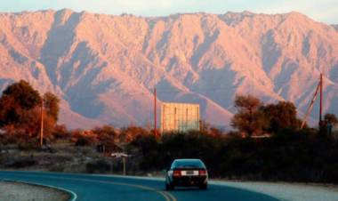 Córdoba ofrecerá el fin de semana largo múltiples fiestas y actividades para el turismo