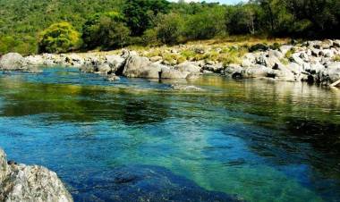La ocupación turística en Córdoba superó el 85% este fin de semana