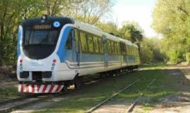 Tren de las Sierras: desde Córdoba hacia el Valle de Punilla