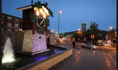 Turismo en Córdoba: enero cerró con buenos números y altas expectativas