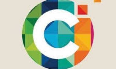 Córdoba Escribe: se conocieron los resultados de dos nuevos concursos literarios