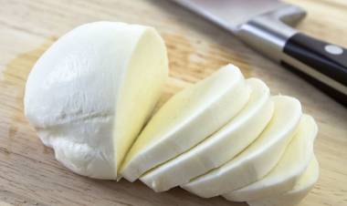 Bromatología realizó un procedimiento de incautación