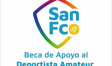 Se prorroga la recepción de becas de apoyo al deportista amateur