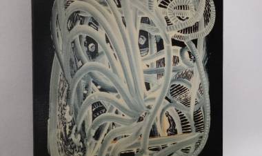 "3 veces 1" Muestra en la Tecnoteca