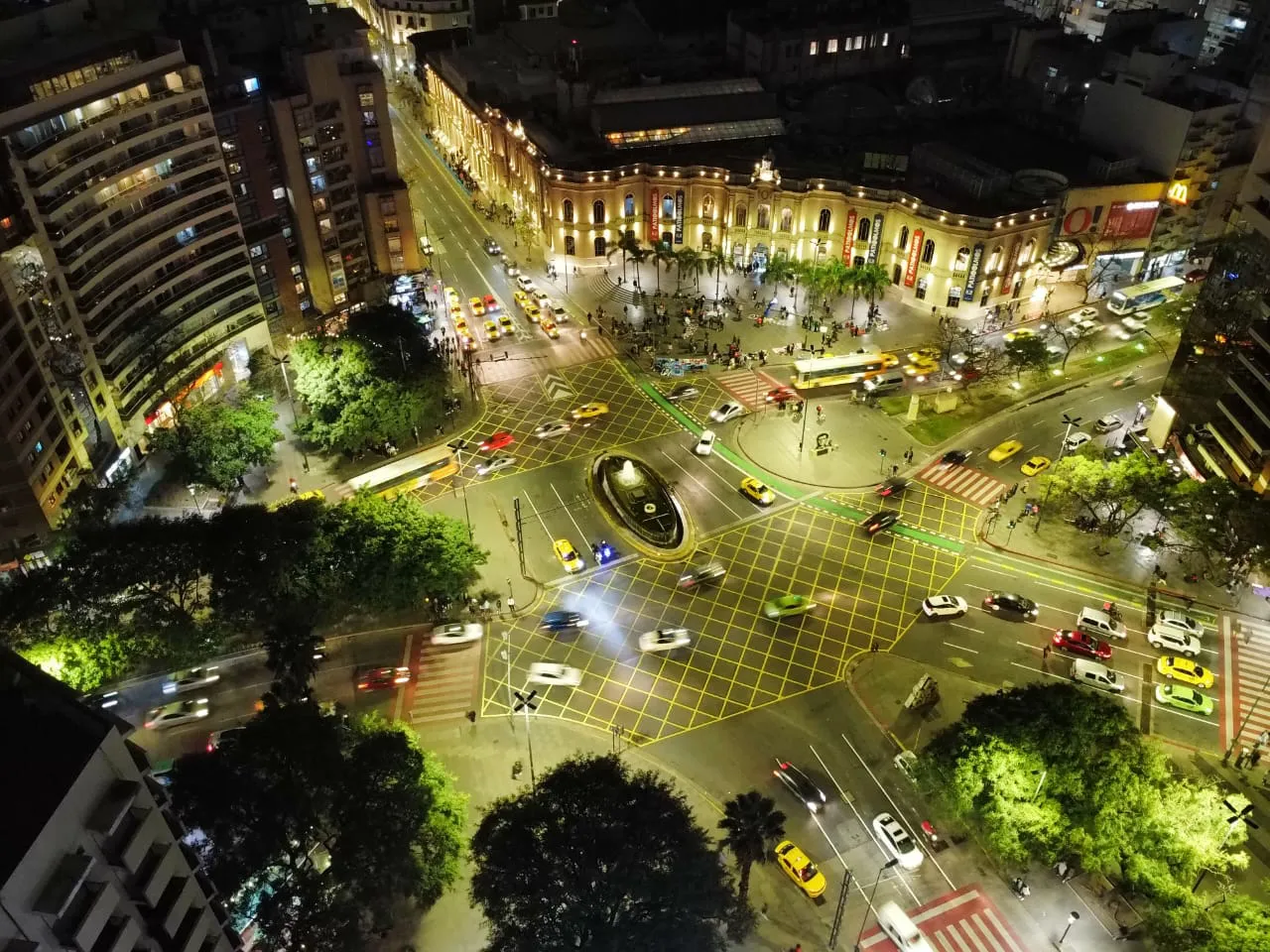 Córdoba está segunda a nivel nacional en el Ranking Global de Startups