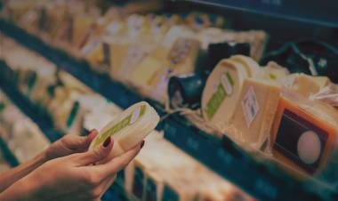 Villa María será sede de las Jornadas de Ciencia y Tecnología de los Alimentos