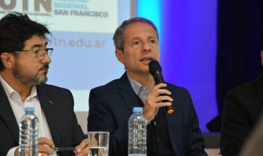 Nueva nueva aplicación para el uso de Estacionamiento Medido