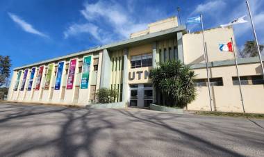 Siguen abiertas las inscripciones al seminario semipresencial 2024 de la UTN   