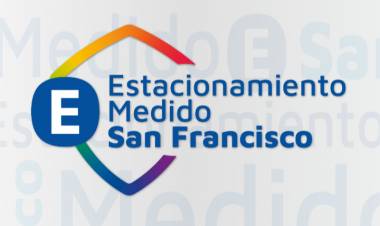 Continuará el periodo de prueba para el uso del nuevo sistema de Estacionamiento Medido