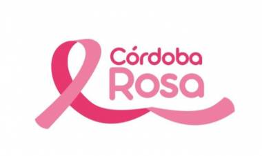 Córdoba Rosa: doná cabello y sumate a los conversatorios en toda la provincia