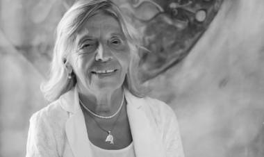 Schiaretti envía a la Legislatura proyecto para rendir homenaje a Sonia Torres