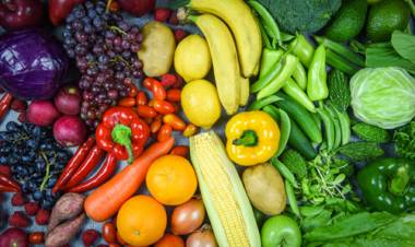 Recomendación del área Bromatología de la municipalidad para el consumo de alimentos en verano