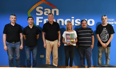 Comienzan las inscripciones para los Talleres Culturales Municipales 2024