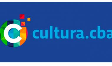 Se suman nuevas autoridades en la Agencia Córdoba Cultura
