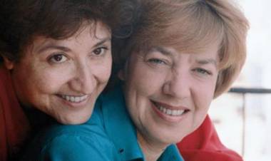 La Fundación María Elena Walsh–Sara Facio presentó su Premio Infantil 2024