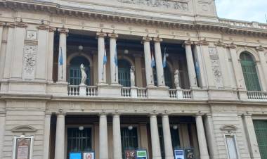 Programa San Francisco en Bici