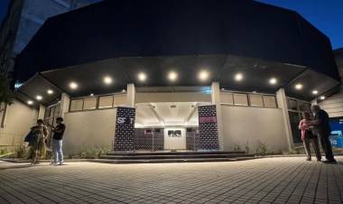 El Teatrillo abre convocatoria para la temporada de verano 2025