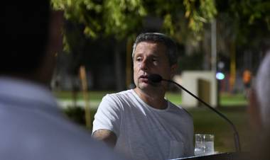 El 70 por ciento de las calles de San Francisco ya cuenta con luces LED