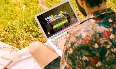 Abren inscripciones para cursos de verano, gratuitos y certificados