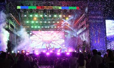 La Buena Mesa otra vez televisada para todo el país