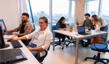 Continúan abiertas las prematriculaciones para diversas propuestas formativas del ISEP