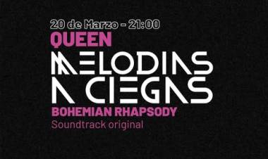 El Teatrillo celebra el mes de las mujeres en el ciclo Estrellas en la noche