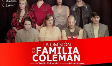 Semana imperdible en El Teatrillo: teatro, música y comedia