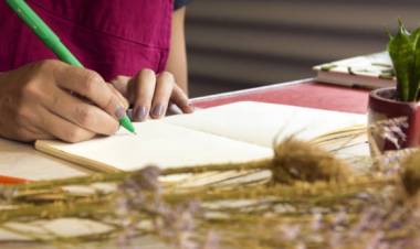 “Córdoba en relatos”, un concurso con identidad regional