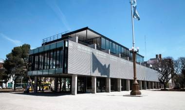 Punto virtual, un claro avance hacia la despapelización de la administración municipal