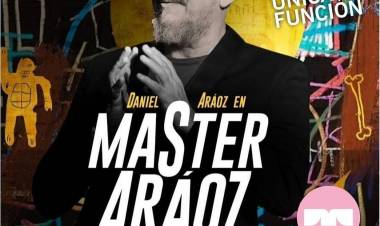 Vacaciones de invierno en el Teatrillo: funciones para todos los gustos y edades