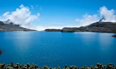 Ambiente puso en valor y reinauguró la Reserva de Fauna La Felipa