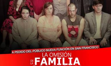 El Teatrillo te invita esta semana a disfrutar de teatro, tango y humor