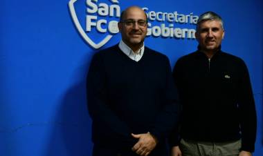 Tours Educativos: una propuesta turística gratuita en San Francisco