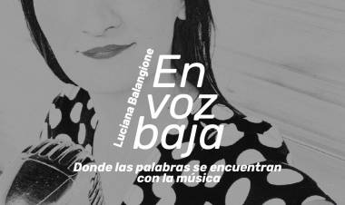 Esta semana en el Teatrillo Música, danza y escena Nacional: Llega “El cuarto de Verónica”