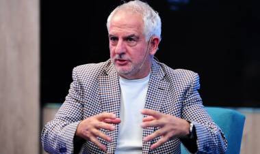 Encuentro de ideas, desarrollo y comunidad en el marco de los 139 años de San Francisco