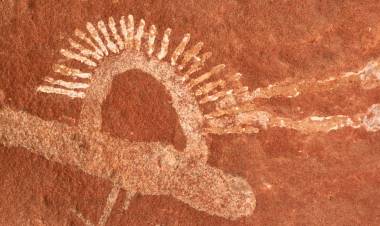 El Cerro Colorado presenta su experiencia 360º