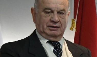 Juan Carlos Sola: “Este es un Presupuesto basado en tres pilares fundamentales: austeridad, prudencia y eficiencia”