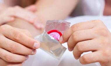 El municipio impulsa un programa local para mejorar el diagnóstico y cuidado frente a la sífilis “Tu voz por una universidad saludable”