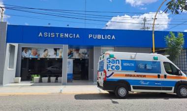 Para la emisión del CUS se darán turnos diarios por orden de llegada