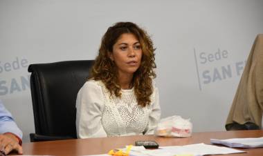 El colapso del PAMI obliga a la Municipalidad a absorber lo que la obra social no puede dar