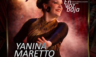 Damián De Santo y Christian Sancho llegan al Teatrillo con “Una clase especial”