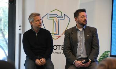 San Francisco impulsa el turismo educativo con una nueva plataforma digital