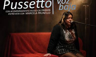 El Teatrillo renueva su agenda con propuestas para todos los gustos