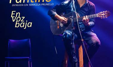 Una agenda diversa para disfrutar del arte en El Teatrillo